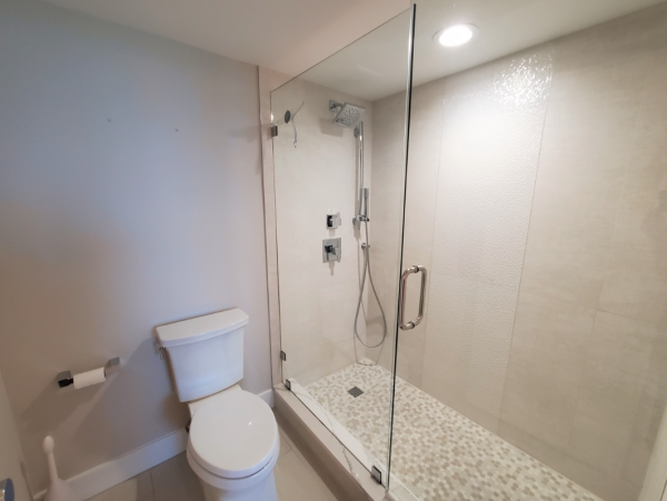Luxurious Beachfront Condo in Longboat Key Florida - Stunning Gulf Views